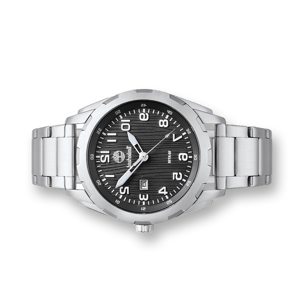 Timecraft